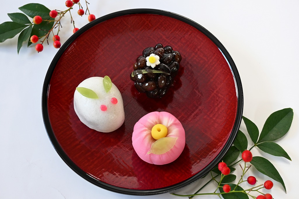 桔梗 桔梗信玄餅10個箱入 | WESTERモール